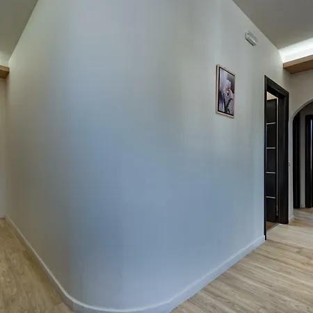 Princess Luxury Apartament Tsilivi (Zakynthos)